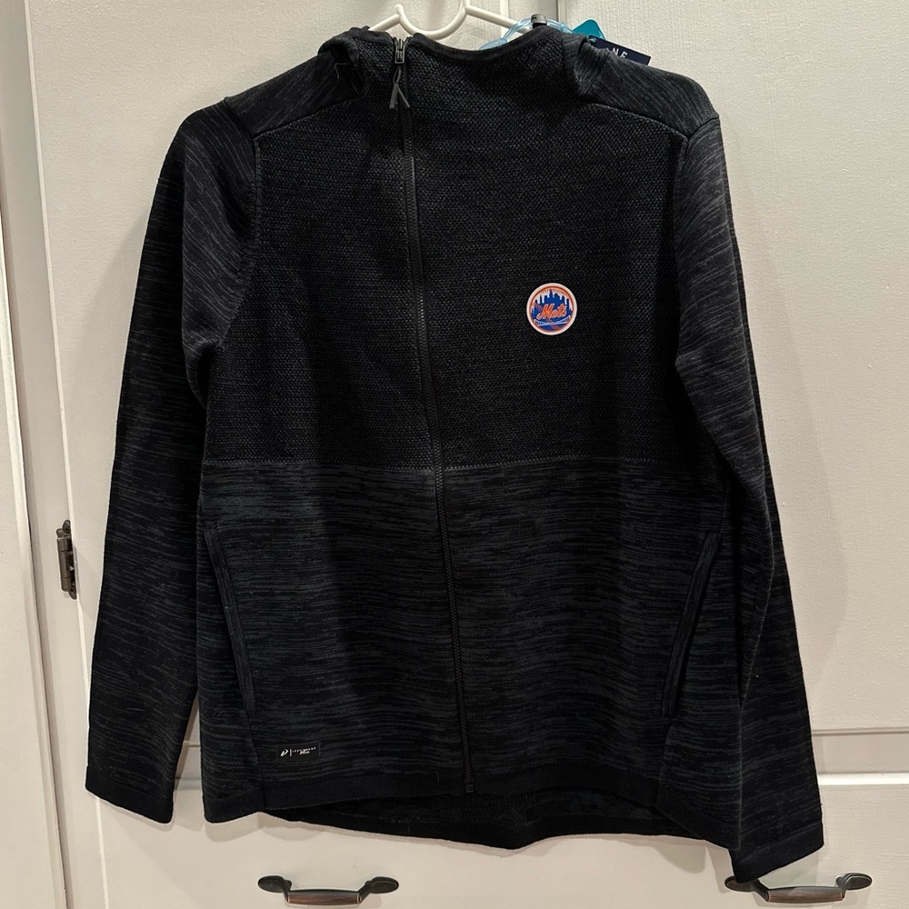 NWT‼️ New York Mets x Levelwear Verve